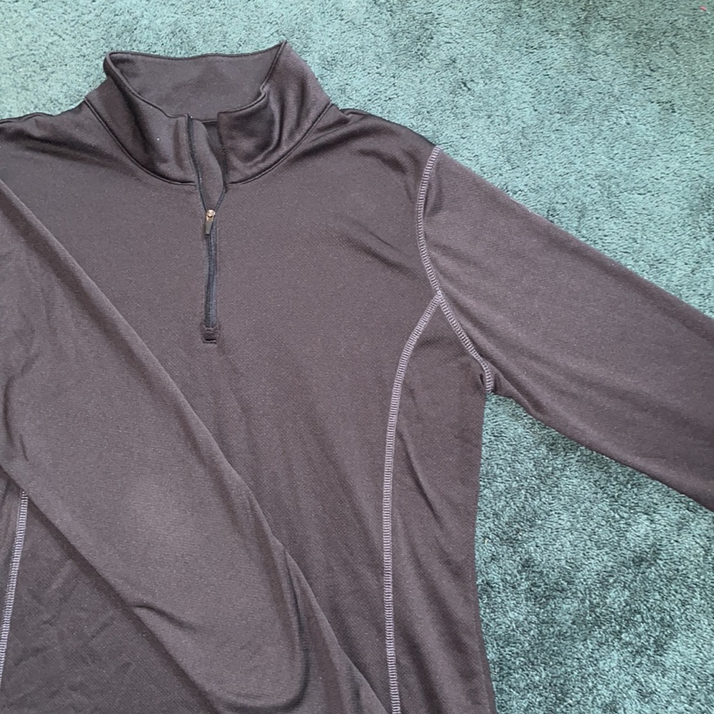 SPYDER Zip-up - Picture 3 of 9